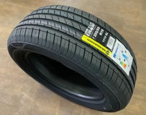 275/40ZR18  ROADMARCH	L-ZEAL56