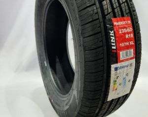 275/60R18   ILINK	POWERCITY 79