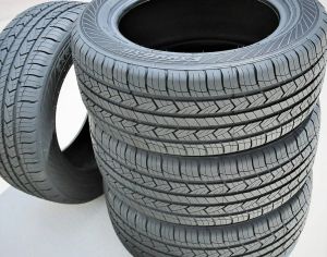 275/65R18   FARROAD	FRD66
