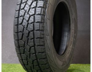 LT285/60R18  YEADA	YDA286