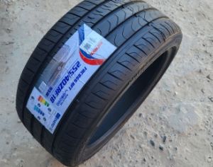 225/55R19  YEADA	YDA866
