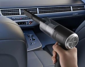 პორტატული ხელის მტვერსასრუტი