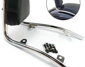 სისი ბარი