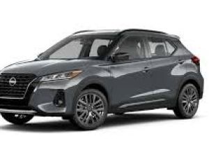 იშლება ნისსან კიქსები 2020 დან 2026 ჩათვლით