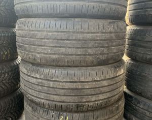 R18 235/55 ზაფხული - 2