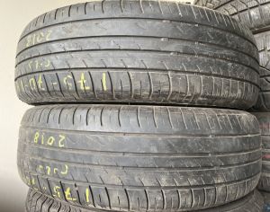 რ14 175/70 ზაფხული