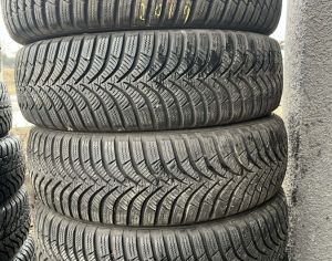 R14  175/70 ზამთარი