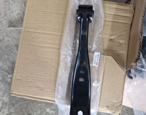 SUBARU Forester 2019-2025