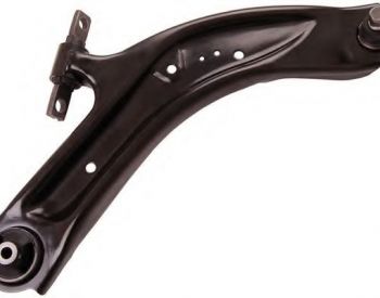 NISSAN X-TRAIL ROGUE  ის გიტარები