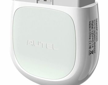 დიაგნოსტიკის აპარატი