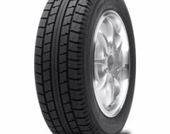 საბურავი