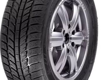 საბურავი