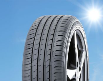 საბურავი