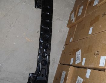 Წინა ბალკა