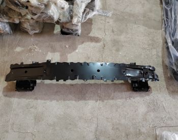 Წინა ბალკა