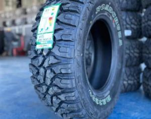 285/55R20 A/T, M/T, R/T