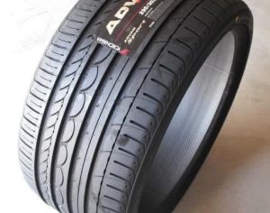 295/45R20 M+S/ზაფხული/ზამთარი