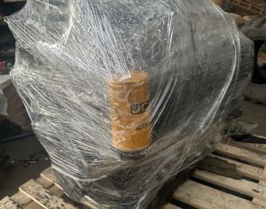 იყიდება JCB-ს მეორადი ძრავი... დარეკეთ - 599 16-36-94 შოთა