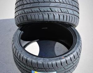 285/30R19 M+S/ზაფხული/ზამთარი