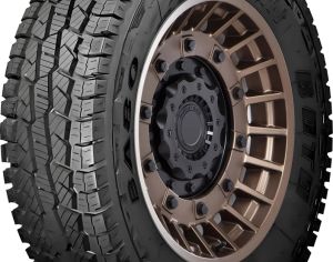 LTR15-265/75-(31X10.5 R15),-ზაფხულის,M+S-საბურავები-saburavebi