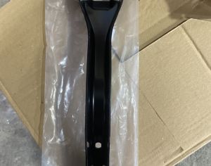 SUBARU Forester / Crosstrek