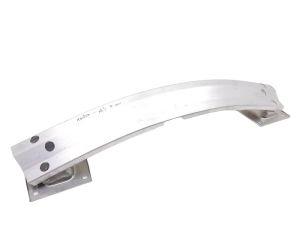 TESLA Model 3 2018-2024 უკანა ბამპერის გამაძლიერებელი ძელი