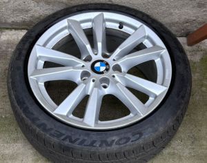 R18 BMW 328 2012-2018