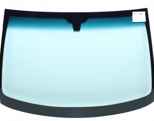 წინა საქარე მინა