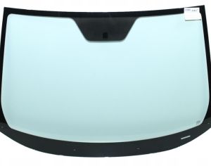 წინა საქარე მინა