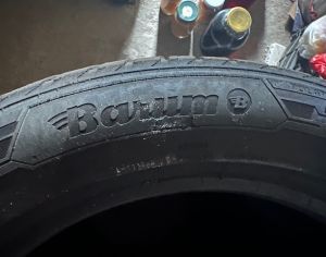 R17  225/50 ზამთარი