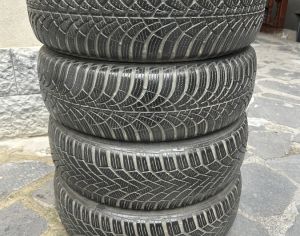R14 175/65 ყველა სეზონი - 1