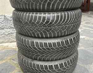 R14 175/65 ყველა სეზონი - 2