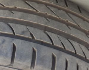 R17  225/45 ყველა სეზონი