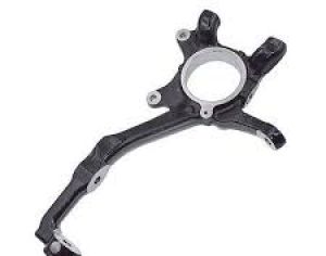 ცაპკა წერო