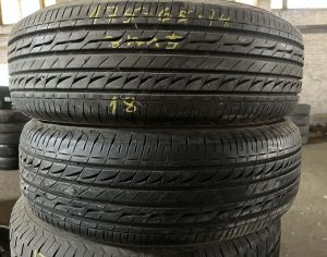 R14  175/65 ზაფხული