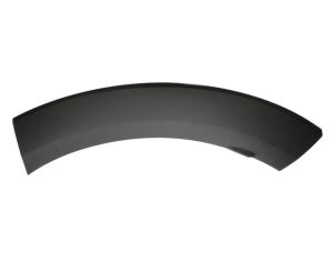 უკანა მოლდინგი