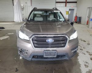 subaru askent