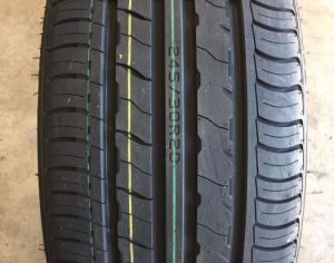 225/60R15  /ROADMARCH	PRIMESTAR 66/