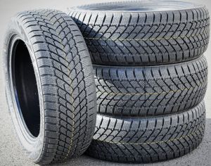 225/70R15   /FRONWAY	ECOGREEN 66/