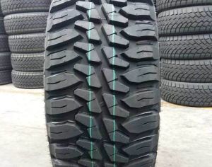 LT225/75R15   /APLUS	ALL TERRIAN A 929/