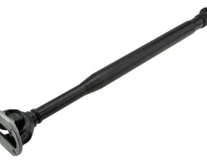 MERCEDES-BENZ კარდანი