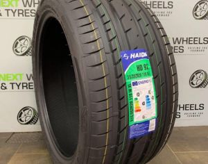 225/45R18 M+S/ზაფხული/ზამთარი