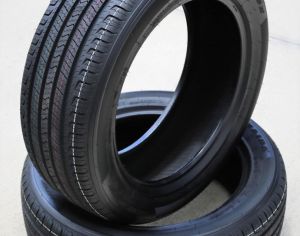 225/60R18 M+S/ზაფხული/ზამთარი
