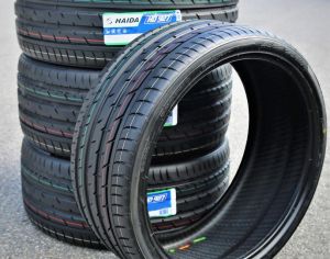 255/60R18 M+S/ზაფხული/ზამთარი