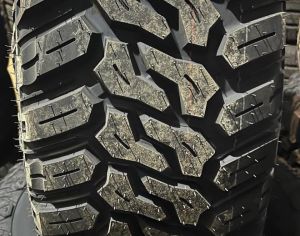 R16 315/75 ყველა სეზონი - 2