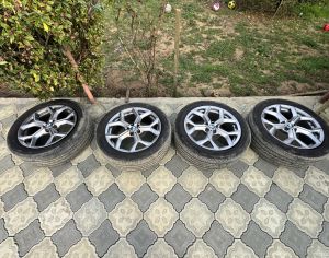 დისკები