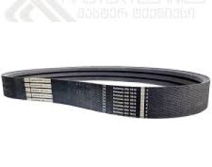 ძრავის ღვედი