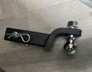 TOYOTA Tacoma 2013-2025