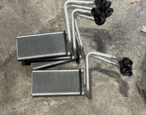 GT PARTS 551 902 999 ნაწილებს  ვაგზავნით ყველგან   ახალი და მეორადი ნაწილები ლექსუსი GX 470,