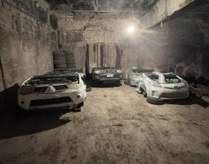 GT PARTS 551 902 999 ნაწილებს  ვაგზავნით ყველგან   ახალი და მეორადი ნაწილები   L 200